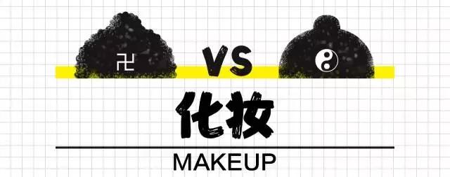 测测你是道系青年还是佛系青年,心理测试看你是一个佛系青年吗