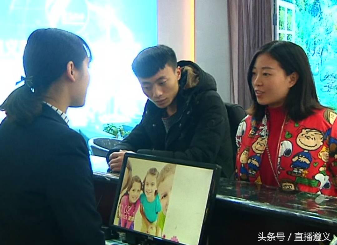 昆明路遵义新舟机场候机厅,遵义市昆明路新舟机场候机厅