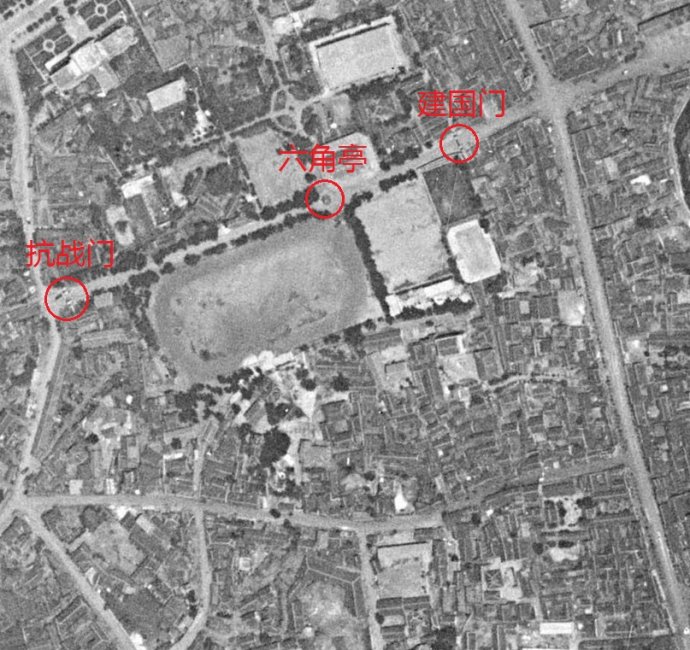 六广门体育馆,贵阳六广门体育场改造