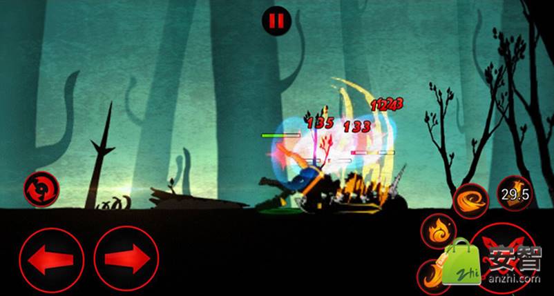 防沉迷以后还有什么可以玩的游戏,有了防沉迷后最值得玩的游戏