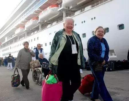 国际邮轮旅游最佳攻略,内蒙古假期邮轮游攻略