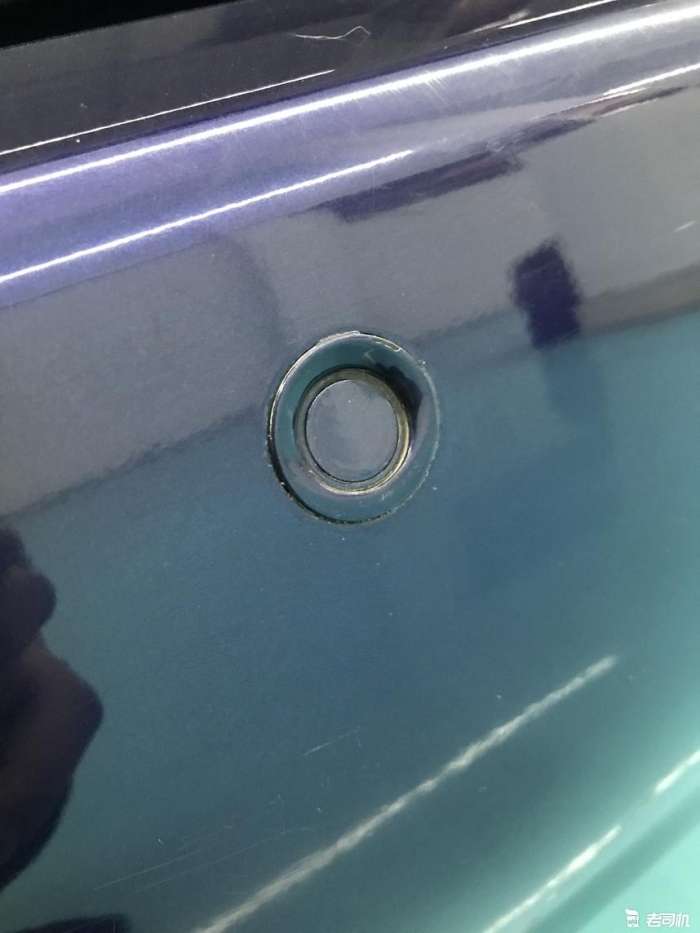 买二手车要注意哪些事项和套路,买二手车要注意的十大细节