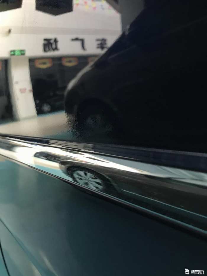 买二手车要注意哪些事项和套路,买二手车要注意的十大细节