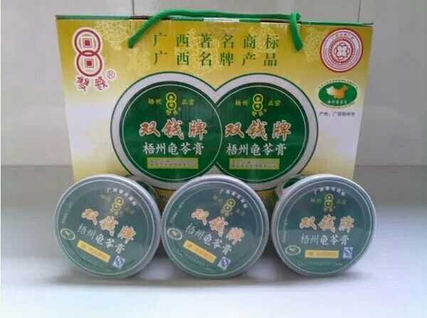 淘宝有哪些便宜好吃的零食店铺,淘宝零食推荐便宜好吃