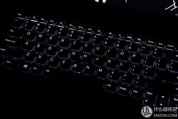 thinkpadt450s内存可以扩展多大,thinkpadt450深度测评