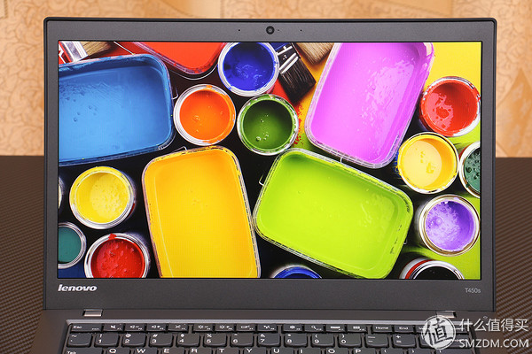 thinkpadt450s内存可以扩展多大,thinkpadt450深度测评