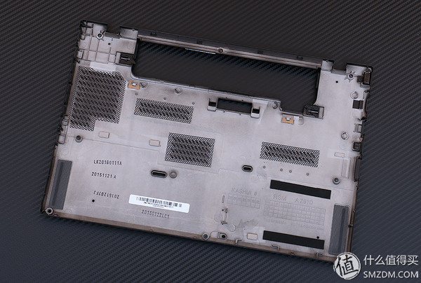 thinkpadt450s内存可以扩展多大,thinkpadt450深度测评