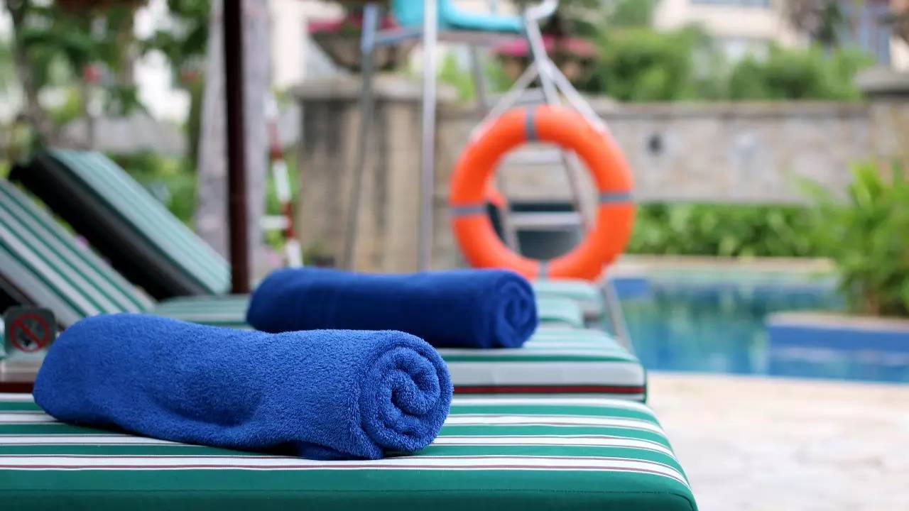 三亚万豪度假酒店攻略,三亚假日度假酒店攻略