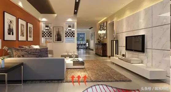 暖气片改地暖的最佳方法太原,暖气片改地暖最简单的方法