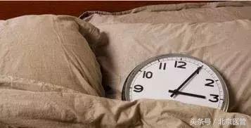 皮肤干痒导致红血丝怎么办,敏感泛红干痒红血丝