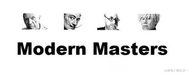 培训师ppt制作技巧,培训师讲课技巧ppt