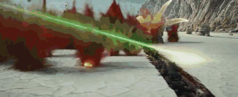 今年最好的美国大片,很有深度的美国大片