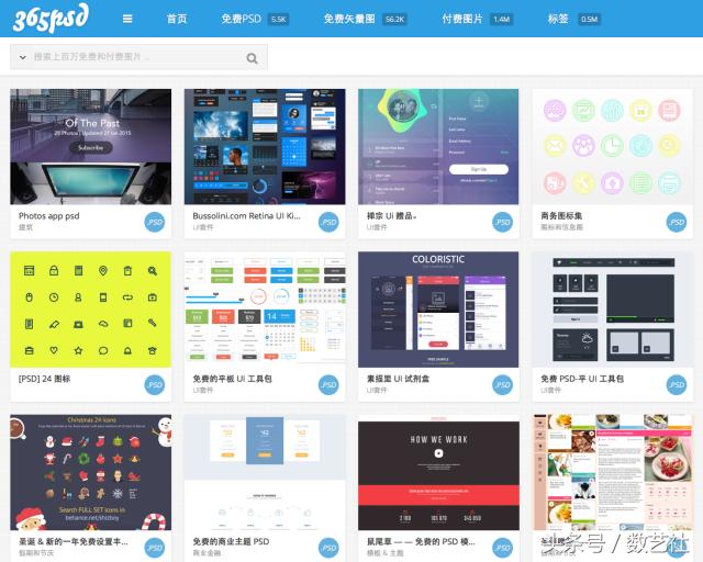 设计网页排版原则,网页的版式设计技巧探讨