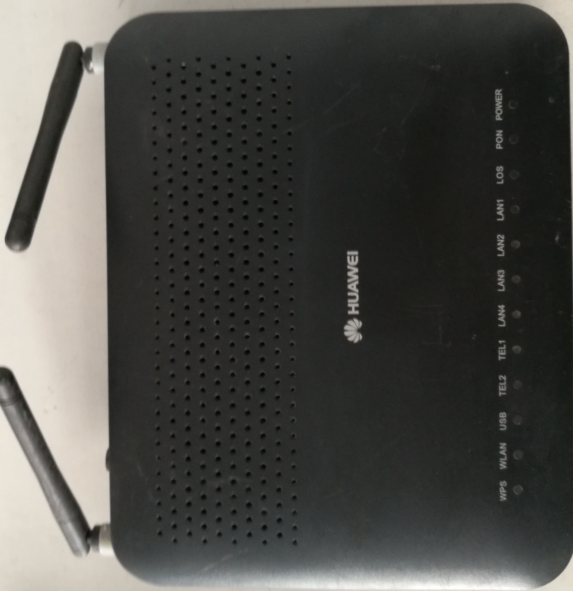 联通华为千兆光猫,华为联通光猫设置提升网速