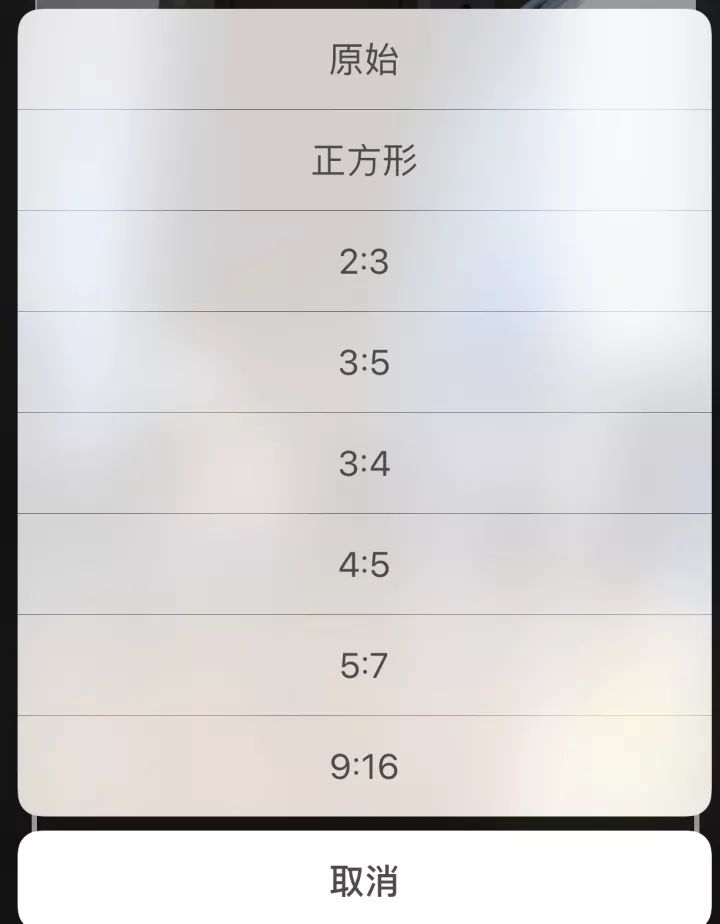 让照片人物动起来的app,照片表情动起来的app