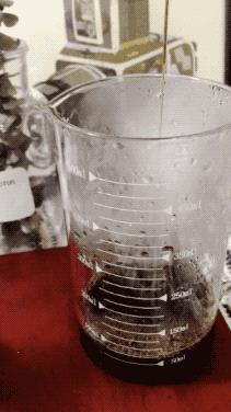 让照片人物动起来的app,照片表情动起来的app