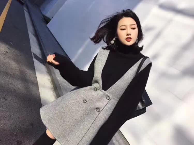 十三行服装批发推荐,十三行是全中国最大的服装市场