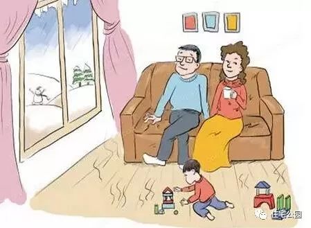 自建房用地暖还是暖气片更好,农村盖房用地暖好还是暖气片好