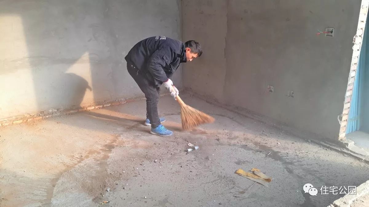 自建房用地暖还是暖气片更好,农村盖房用地暖好还是暖气片好