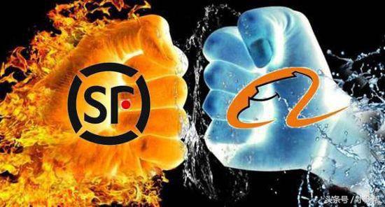 傅盛与周鸿祎的故事的结局,周鸿祎跨省追捕