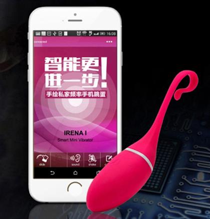 360直播app4.0,360°恐怖直播