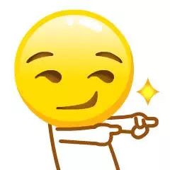 白本护照如何走遍全世界,护照白本推荐国家