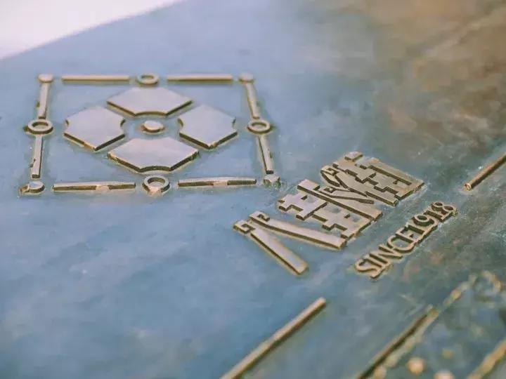 沈阳十大经典街区,沈阳最新八卦街