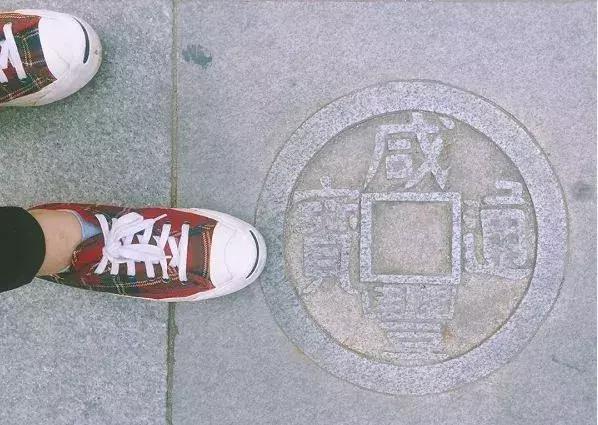 沈阳十大经典街区,沈阳最新八卦街