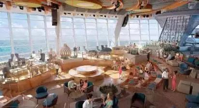 国际邮轮旅游最佳攻略,内蒙古假期邮轮游攻略