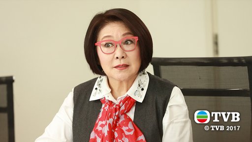 溏心风暴3深度评价,溏心风暴3收视口碑双扑街