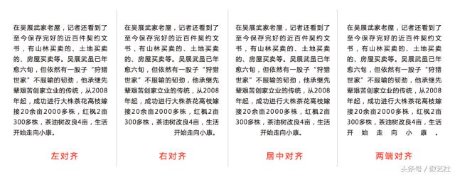 设计网页排版原则,网页的版式设计技巧探讨