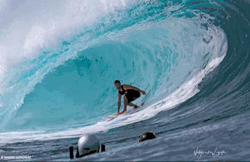 让照片人物动起来的app,照片表情动起来的app