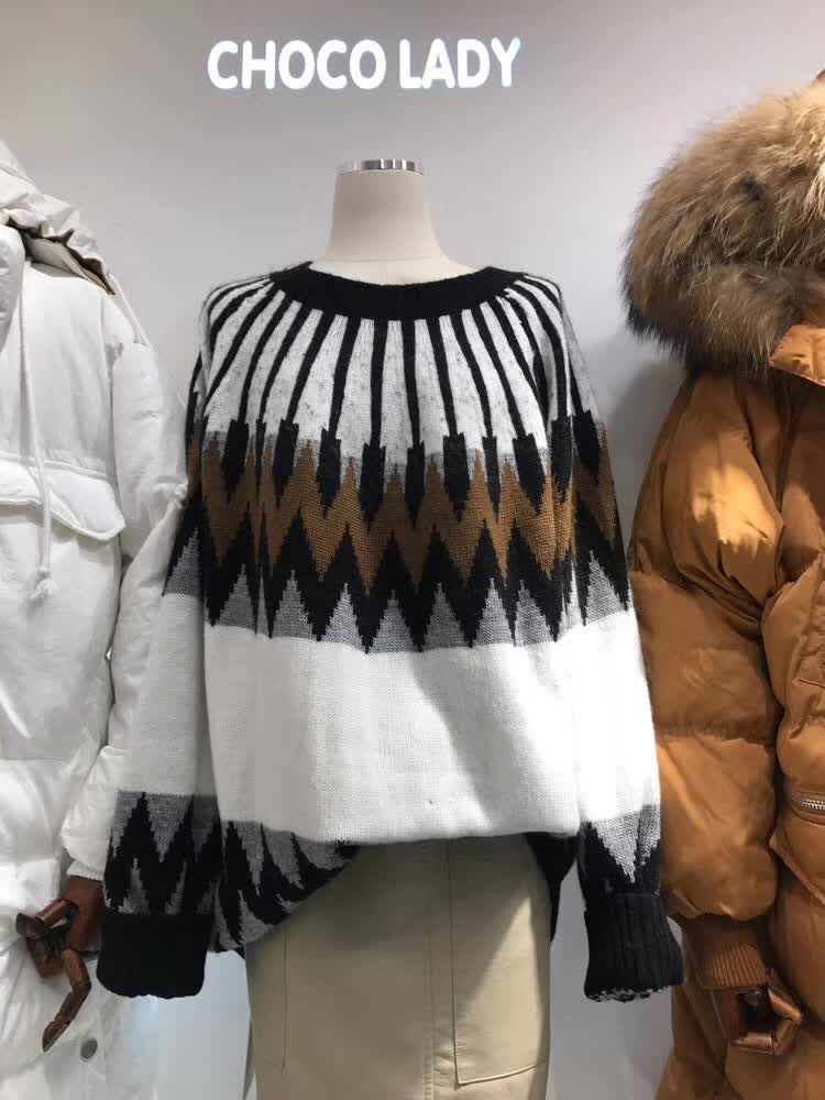 十三行服装批发推荐,十三行是全中国最大的服装市场