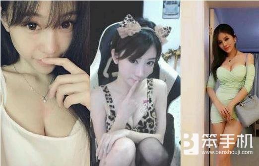 斗鱼主播郭mini怎么了,斗鱼tv主播郭mini