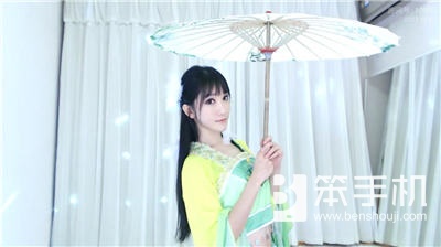 斗鱼主播郭mini怎么了,斗鱼tv主播郭mini