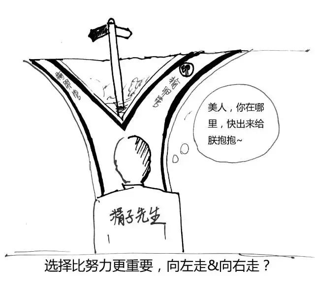 男人要明白一件事的重要性,一个男人最重要的十件事