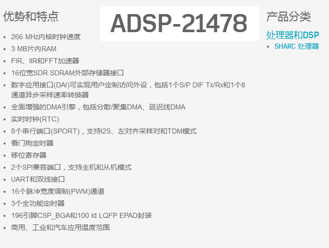天龙AVR-X6400H和马兰士SR6012拆解！谈两台相差一万的AV功放区别