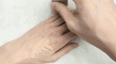 底妆真的很重要史上最真实测评,底妆测评推荐前十名大牌