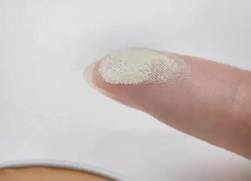 底妆真的很重要史上最真实测评,底妆测评推荐前十名大牌