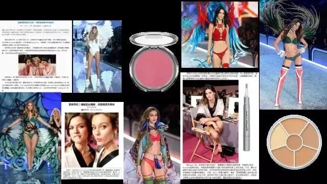 底妆真的很重要史上最真实测评,底妆测评推荐前十名大牌