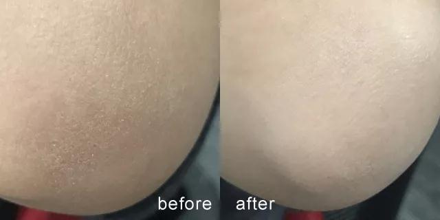 底妆真的很重要史上最真实测评,底妆测评推荐前十名大牌