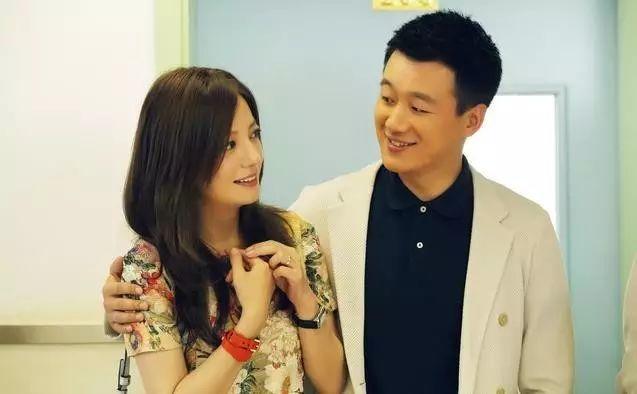 生肖中最不合适配对的是哪些生肖,生肖配对星座配对等都有可信度吗