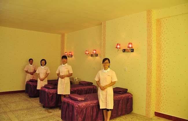 女大学生白手起家创业点子,家庭致富小项目白手起家创业点子