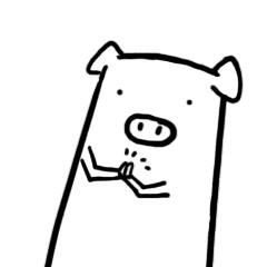 羊毛大衣成分,怎样挑选一款好看的羊绒衫