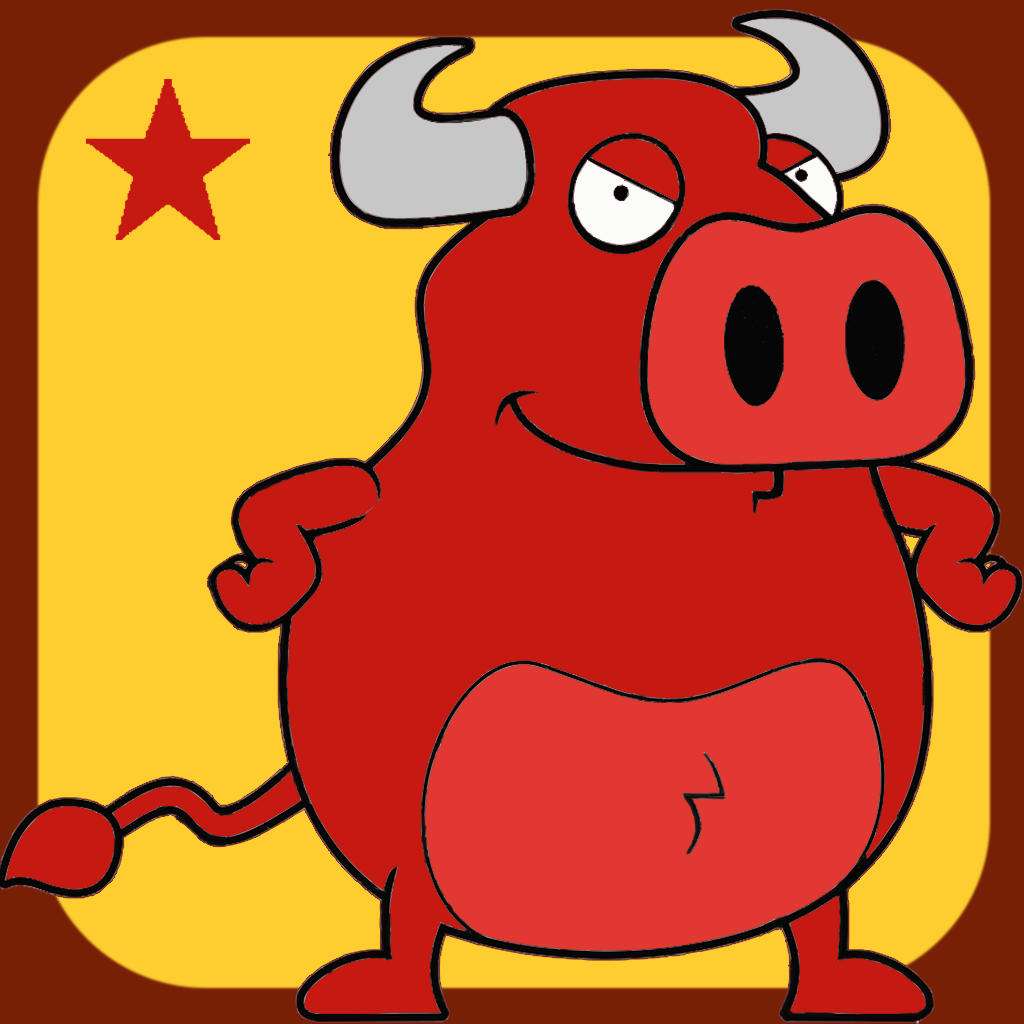 各种涨停板选股法,干货一种非常实用的操盘战法