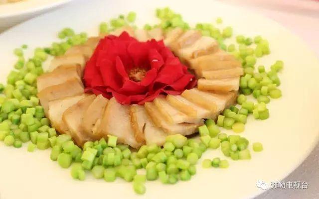 弥勒市旅游必去景点弥勒特点美食,云南弥勒美食百年老店