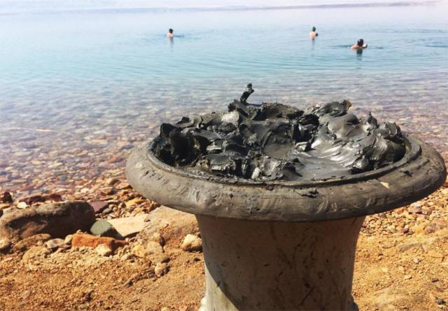 耶路撒冷的三教圣地历史渊源,耶路撒冷是哪三教的圣地呢图片