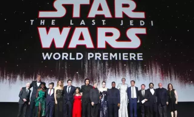 今年最好的美国大片,很有深度的美国大片