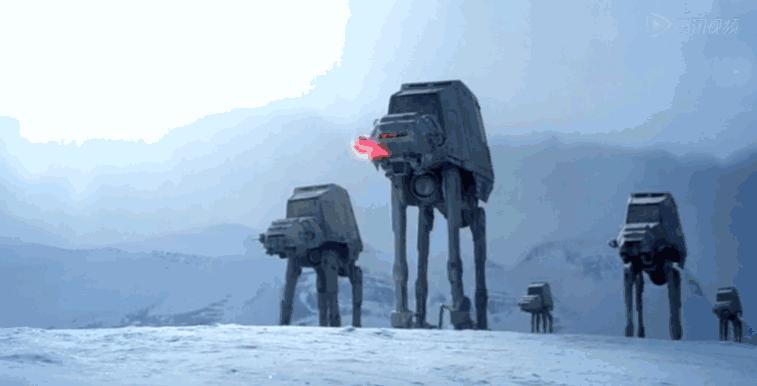 今年最好的美国大片,很有深度的美国大片