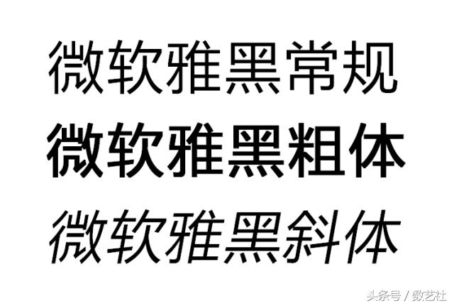 设计网页排版原则,网页的版式设计技巧探讨